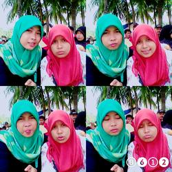 dian marlina