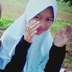 haniva vidya