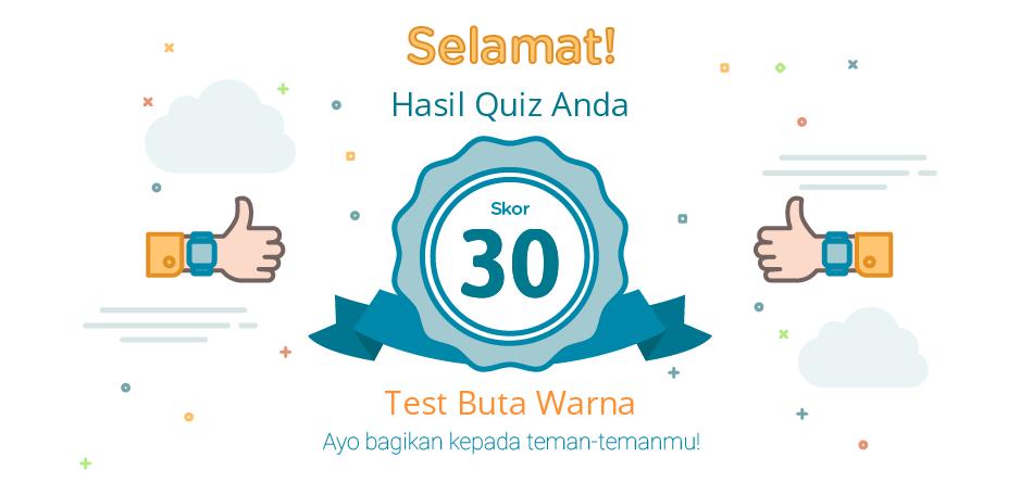 Kutu Buku (Versi Indonesia)