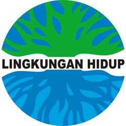 Pendidikan Kependudukan Lingkungan Hidup
