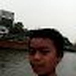 zeny achmad