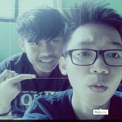 prof.drs.ir robi pratama septian shah.s.it