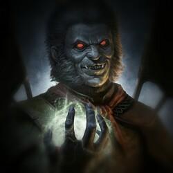wukong