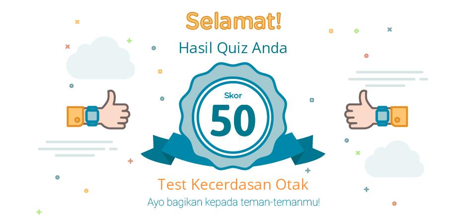 Ujian Teori Sim C