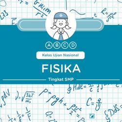 Try Out UN SMP IPA Fisika 2017