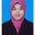 winirizky