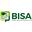 bisa