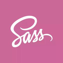 CSS dengan SASS