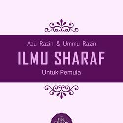 Sharaf - Akhawat C
