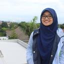 astridyupy