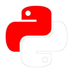 Python 101