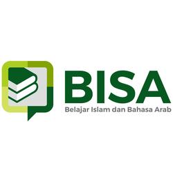 yayasan 