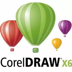 CorelDRAW