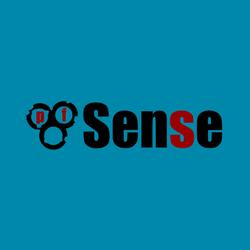 Membangun Firewall  Menggunakan pfSense