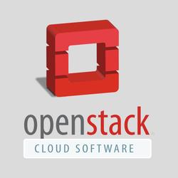 OpenStack Administration I