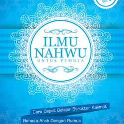 Nahwu - Akhawat B
