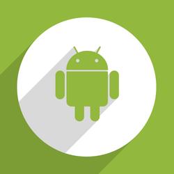 Belajar Android - Menggunakan Realm Database untuk operasi CRUD di dalam RecyclerView