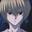 kurapika99