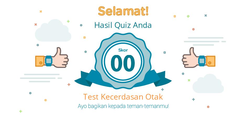 Tes Ketajaman Penglihatan