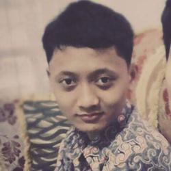 ediwiranto