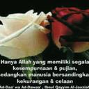nurul hikmah