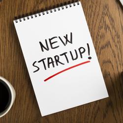 Start Up