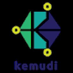 Internet untuk Demokrasi