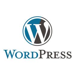 Belajar Wordpress