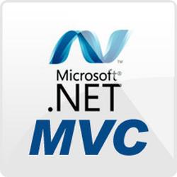 .Net MVC