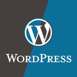Belajar Wordpress