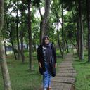 Aprilya Nofanti Arifin
