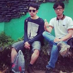 coba kelas premium ya