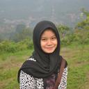 annetta kirana dewi
