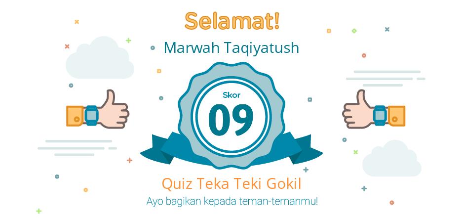 Tebak Nama karakter Naruto