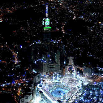 tentang islam 2