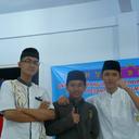 Fuad Ni'ma