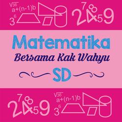 Matematika SD