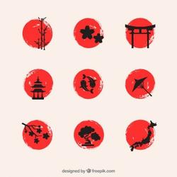 Percakapan Bahasa Jepang (1)