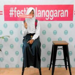Widya Ayu Ningrum