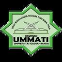 Kelas Admin FBI UMMATI UGM
