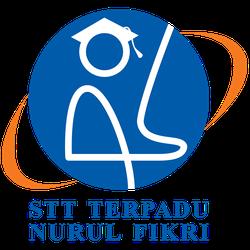 Nurul Fikri Computer