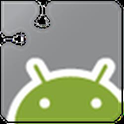 Pengantar App Inventor 2