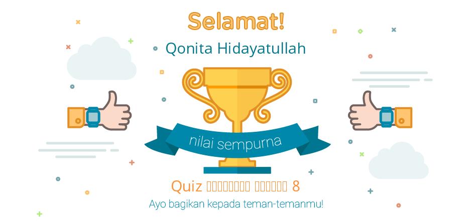 pretest materi fenomena geosfer