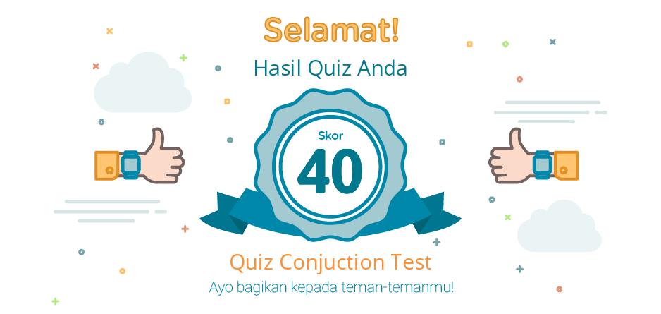 test perintah dasar sistem operasi linux