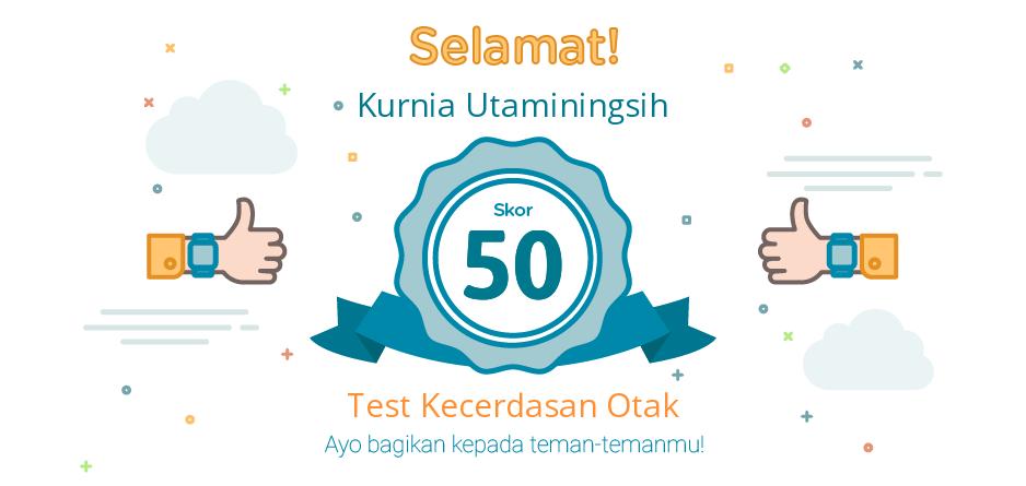 tentang islam 2