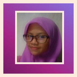 Faticha Icha