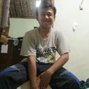muhammad ilham firdaus