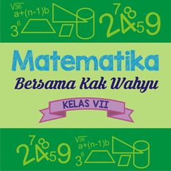 Matematika Kelas VII