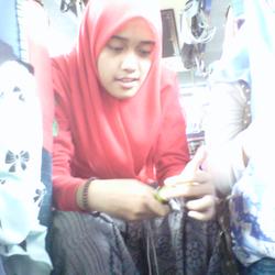 aisy245