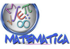 UKK MATEMATIKA KELAS 2 SD